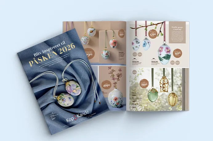 KK06 Tilbudsavis Dobbelt Spot 680X450px 02