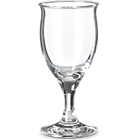 KK Redesign Web Category Packshots 200X200px Maerker Holmegaard Idéelle