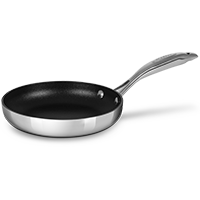 KK Redesign Web Category Packshots Pander 200X200px