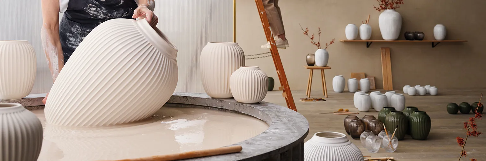 Kahler Brand Page Top Spot SS26 1568X520