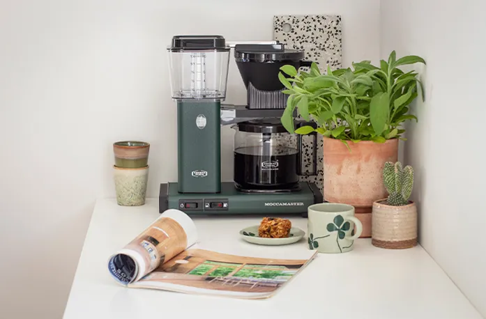 M 8712072536159 Moccamaster 700X469px