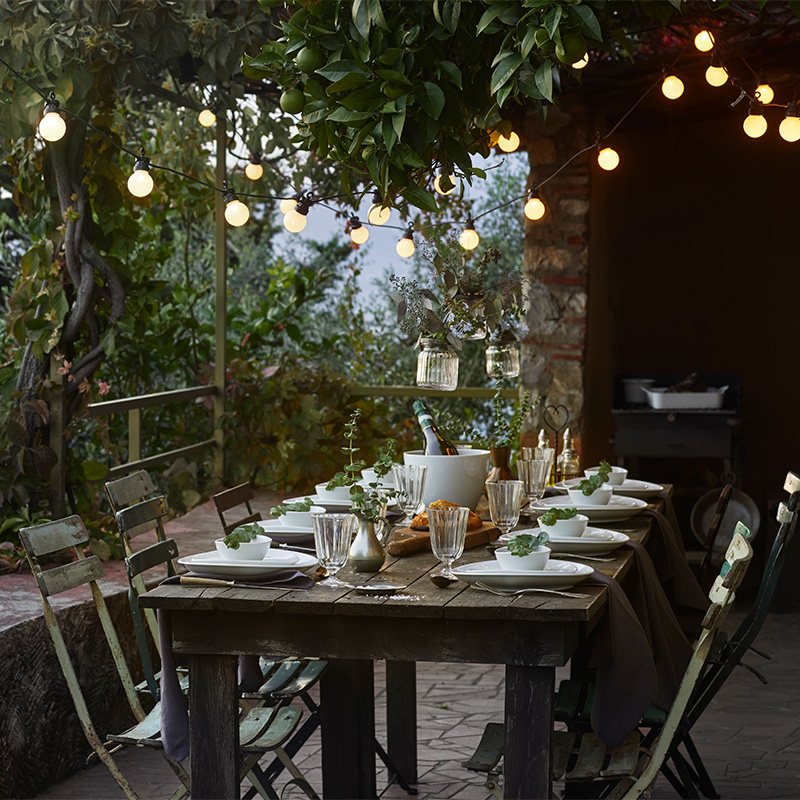 17468 Env 9 1801 800X800px