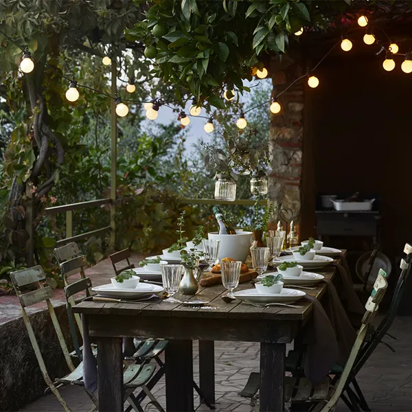 17468 Env 9 1801 800X800px