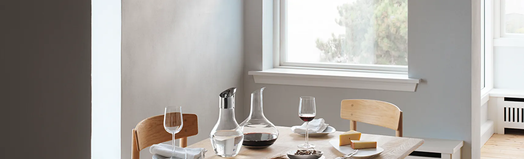 Rengøring 1200X364px Sundt Indeklima