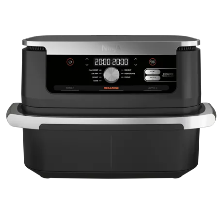 622356270373 100 AF500EU Ninja Airfryer (1)