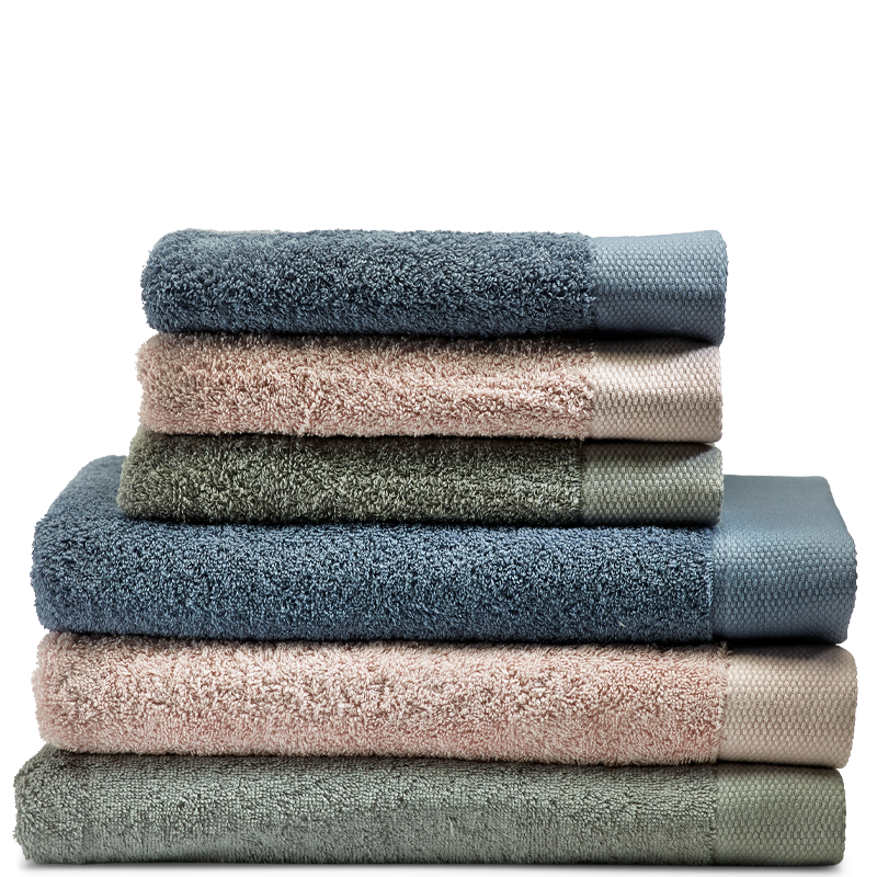 Sodahl Håndklaede Comfort