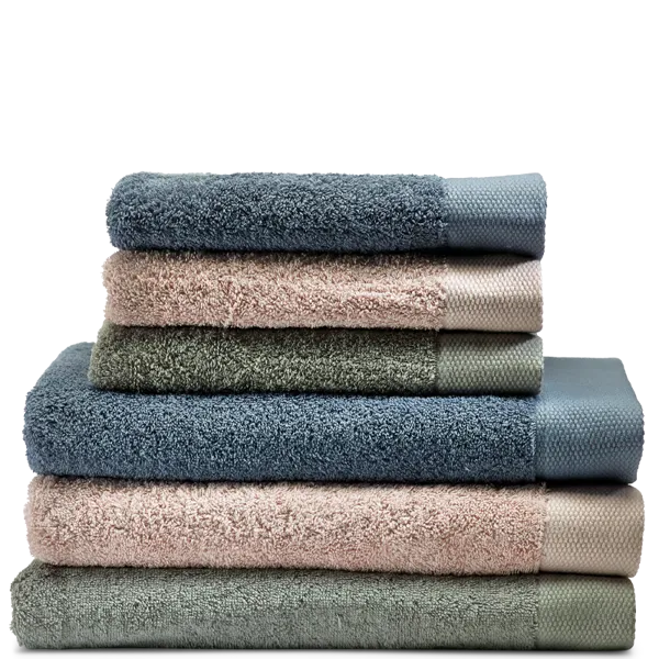 Sodahl Håndklaede Comfort