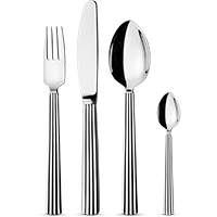 KK Redesign Web Category Packshots 200X200px Maerker Georg Jensen Bestik