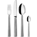 KK Redesign Web Category Packshots 200X200px Maerker Georg Jensen Bestik