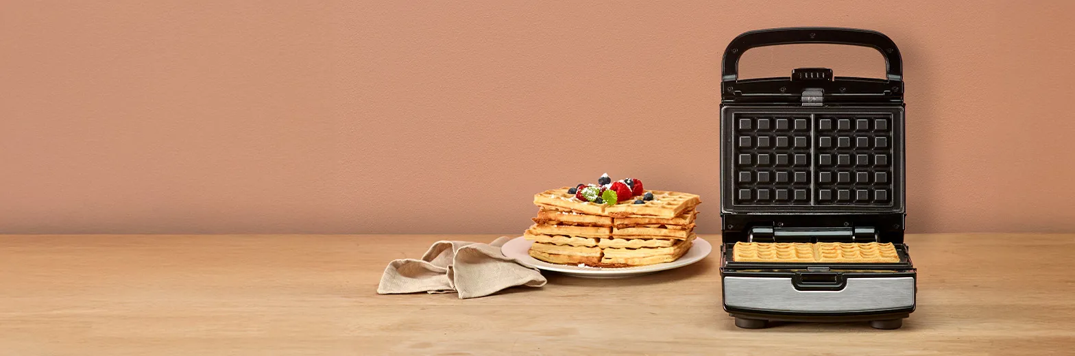 KK Brandpage Tefal Snack Collection 1568X520