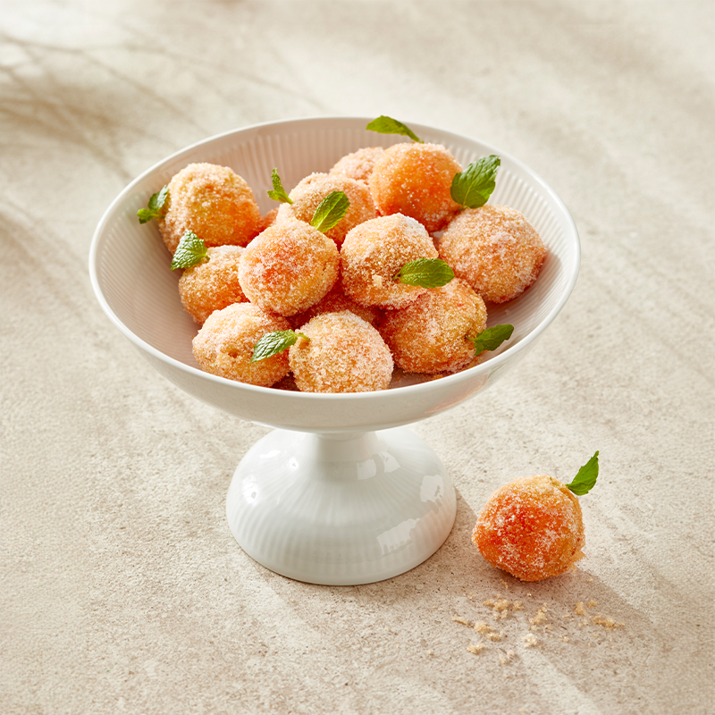 M 5705140738046 1061048 RC Skaal Paa Fod Hvidriflet 800X800px