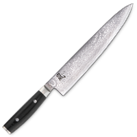 KK Redesign Web Category Packshots 200X200px KOEKKEN Underkategorier Femstjernet Gastro Knive