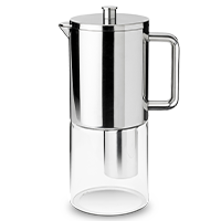 KK Redesign Web Category Packshots 200X200px BORD Underkategorier Kander Karafler Vandfiltre