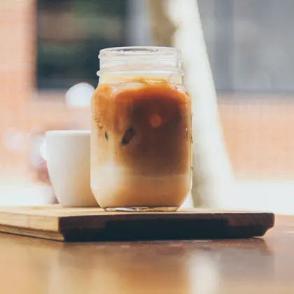 Coldbrew 5184X3456.JPG Ice Coffee