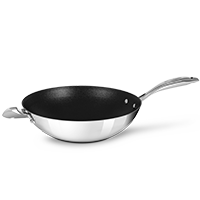 KK Redesign Web Category Packshots 200X200px KOEKKEN Underkategorier Pander Wok