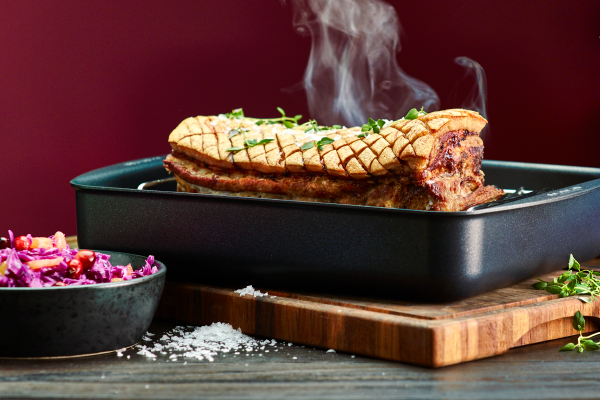 KK42 1200X400 Julefrokosten Flaeskesteg A