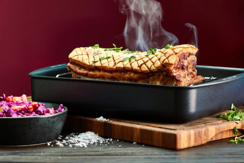 KK42 1200X400 Julefrokosten Flaeskesteg A