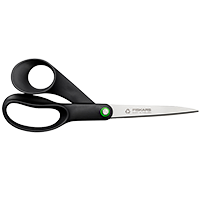 KK Redesign Web Category Packshots 200X200px KOEKKEN Underkategorier Knive Univarselsaks