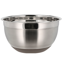 KK Redesign Web Category Packshots 200X200px KOEKKEN Underkategorier Udstyr Roererskaal