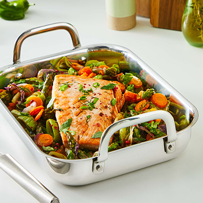 KK Brandpage Tefal 400X400px Bradepander