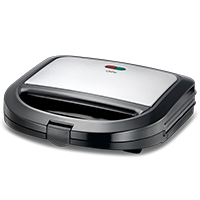 KK Redesign Web Category Packshots 200X200px KOEKKEN Underkategorier Koekkenmaskiner Toaster