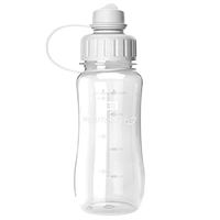 KK Redesign Web Category Packshots 200X200px Maerker Brix Watertracker