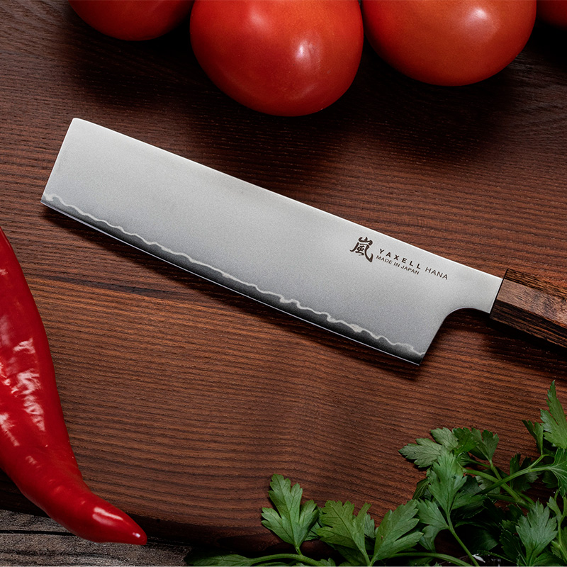 Grøntsagskniv 800X800 (1)