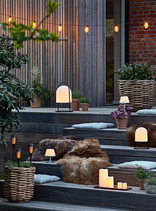 M Essens 2 2023 Side 4 Havehygge V02 540X730px