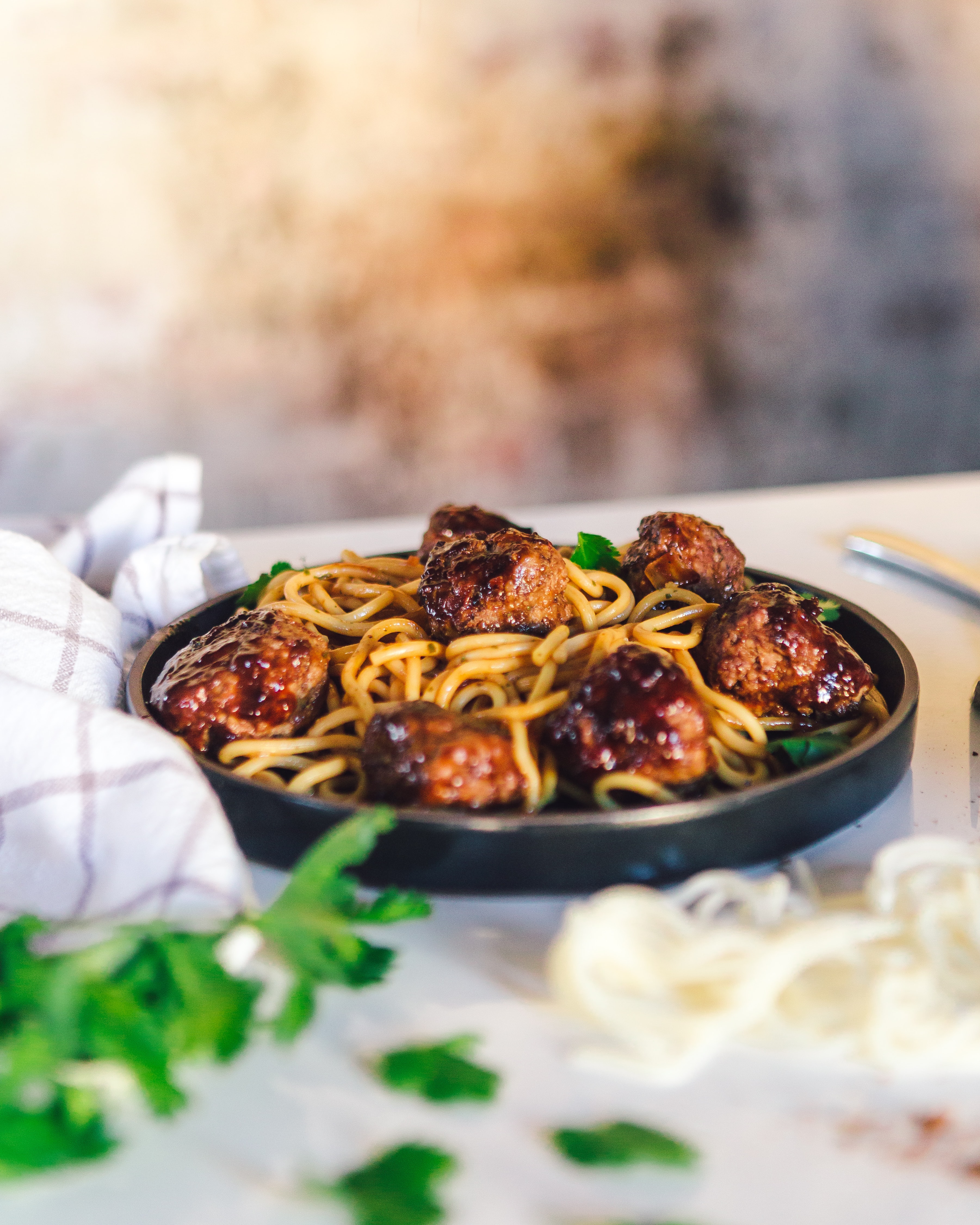 The Creative Exchange W10 Ncslvyc Unsplash