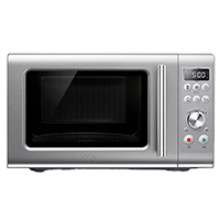 KK Redesign Web Category Packshots 200X200px KOEKKEN Underkategorier Koekkenmaskiner Micro Ovn