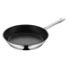 WMF Pander