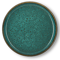 KK Redesign Web Category Packshots 200X200px Maerker Bitz Tallerken