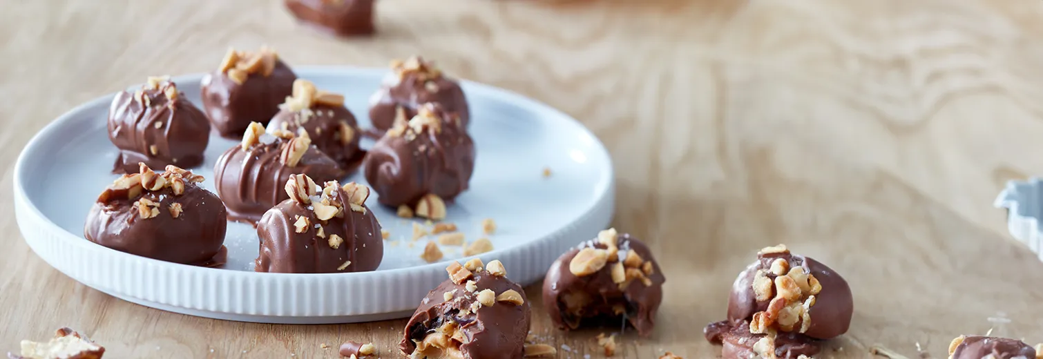 M Essens3 2024 Side43 Bernadotte Frokosttallerken 1568X520px