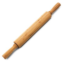 KK Redesign Web Category Packshots 200X200px KOEKKEN Underkategorier Rulle