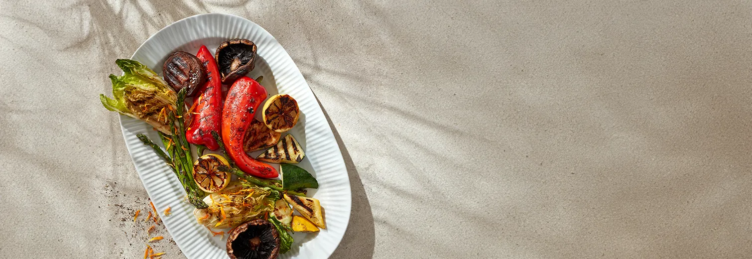 M 5706631231251 887318 Eva Solo Serveringsfad Legio Nova 1568X520px