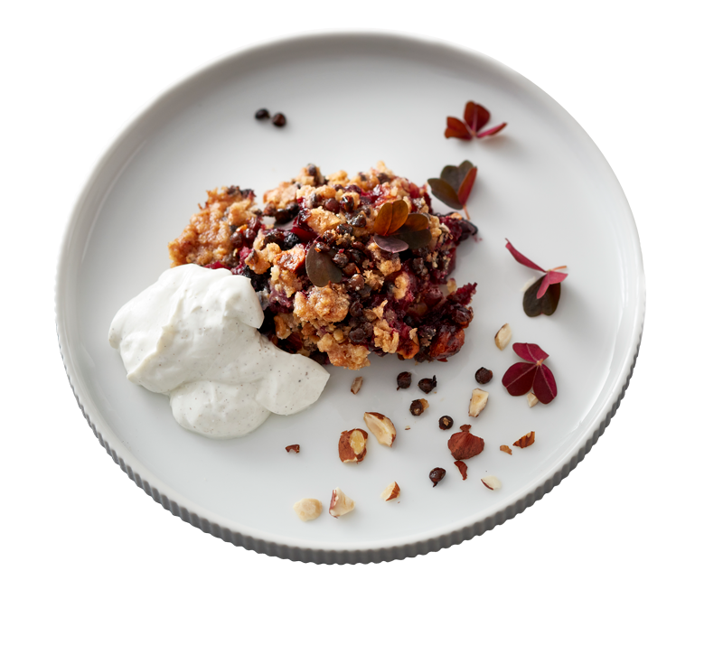 M Essens2 Side13 DESSERT Fritlagt NEW FNAL