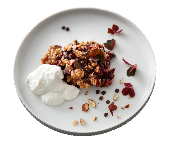 M Essens2 Side13 DESSERT Fritlagt NEW FNAL