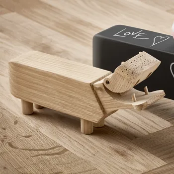 Brand Page Kay Bojesen 800X800px Flodhest