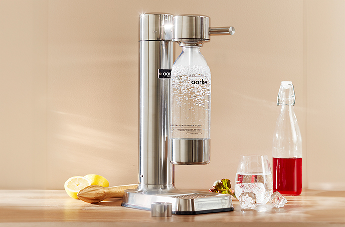 M Essens 2 2023 Side 7 7350091791060 354013 Aarke Danskvandsmaskine 700X460