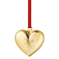 KK Redesign Web Category Packshots 200X200px Maerker Georg Jensen Jul 2022