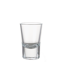 KK Redesign Web Category Packshots 200X200px BORD Underkategorier Glas Snapse