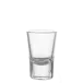 KK Redesign Web Category Packshots 200X200px BORD Underkategorier Glas Snapse