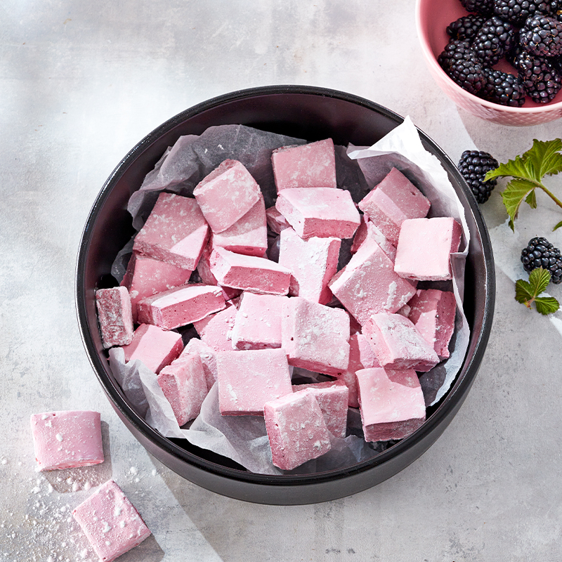 M Essens 2 2023 Side 18 Bromfiduser 800X800