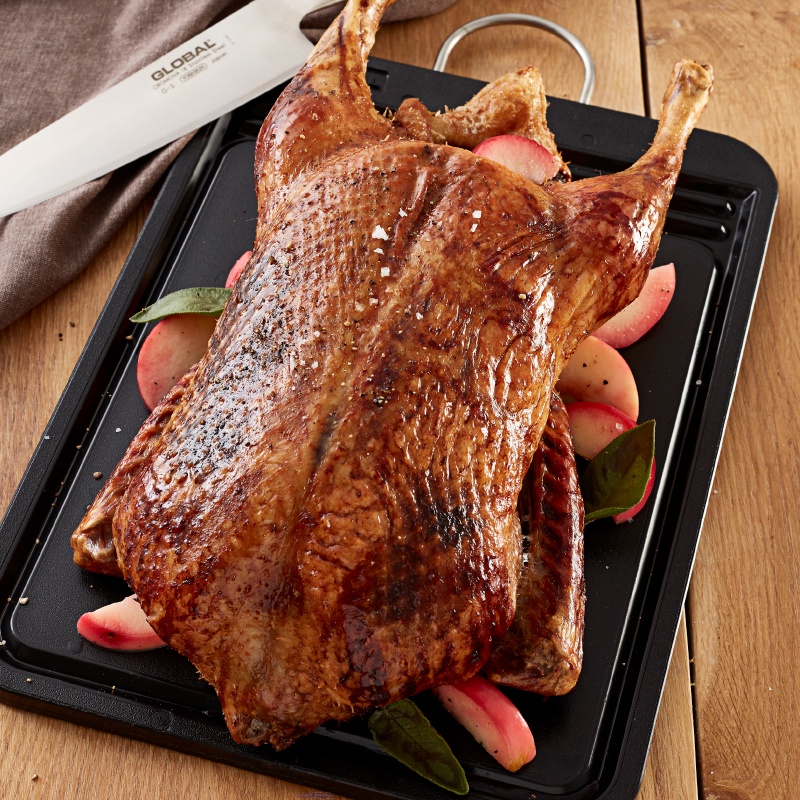 M Essens 3 2022 Side 22 Andesteg 800X800px