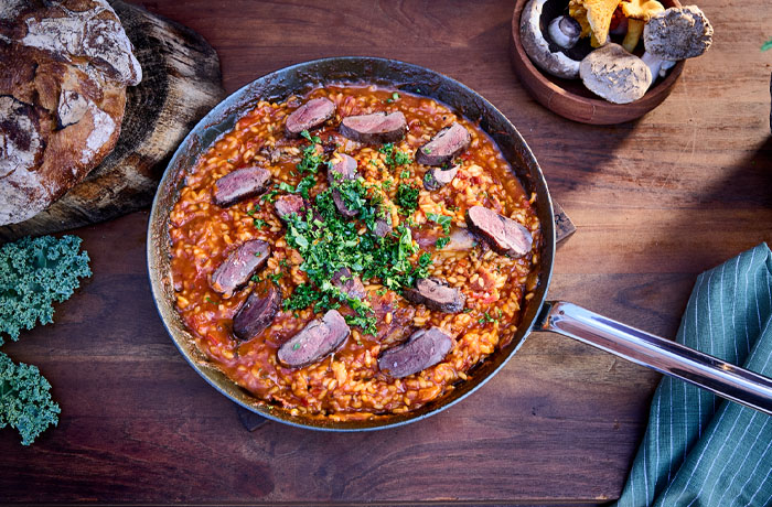 JAEGERFAR 53 700X460