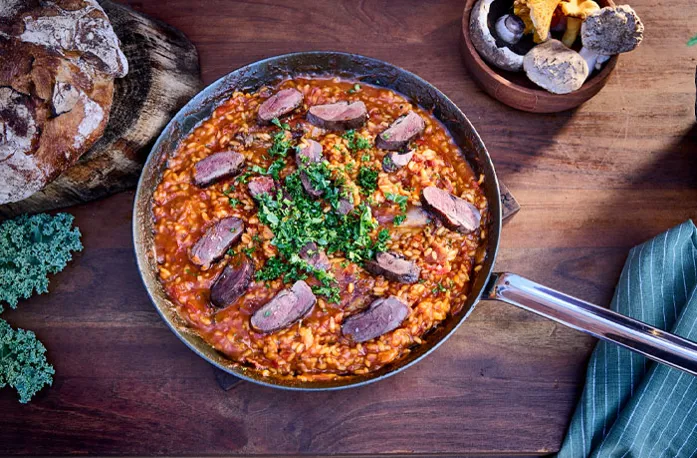 JAEGERFAR 53 700X460