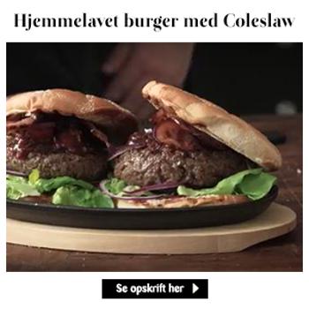 KK34 200X300 Opskrift Burger