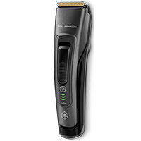 KK Redesign Web Category Packshots 200X200px BORD Underkategorier Personlig Pleje Skaegtrimmer