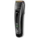 KK Redesign Web Category Packshots 200X200px BORD Underkategorier Personlig Pleje Skaegtrimmer