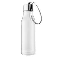 KK Redesign Web Category Packshots 200X200px KOEKKEN Underkategorier Opbevaring Drikkedunk